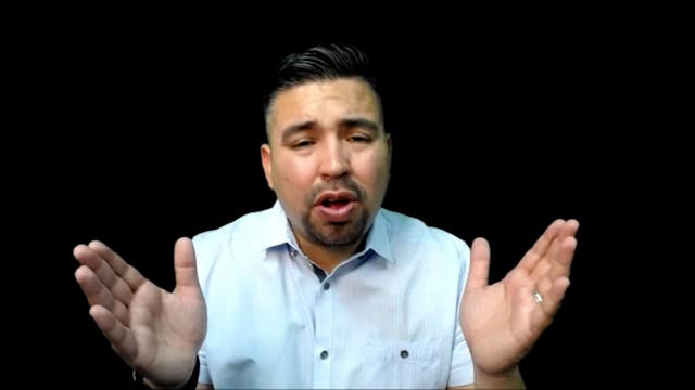 6_Leads_followup