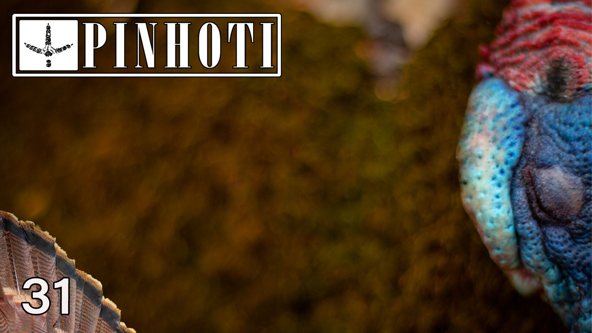 Pinhoti 2021 Ep 31 • Pinhoti Project