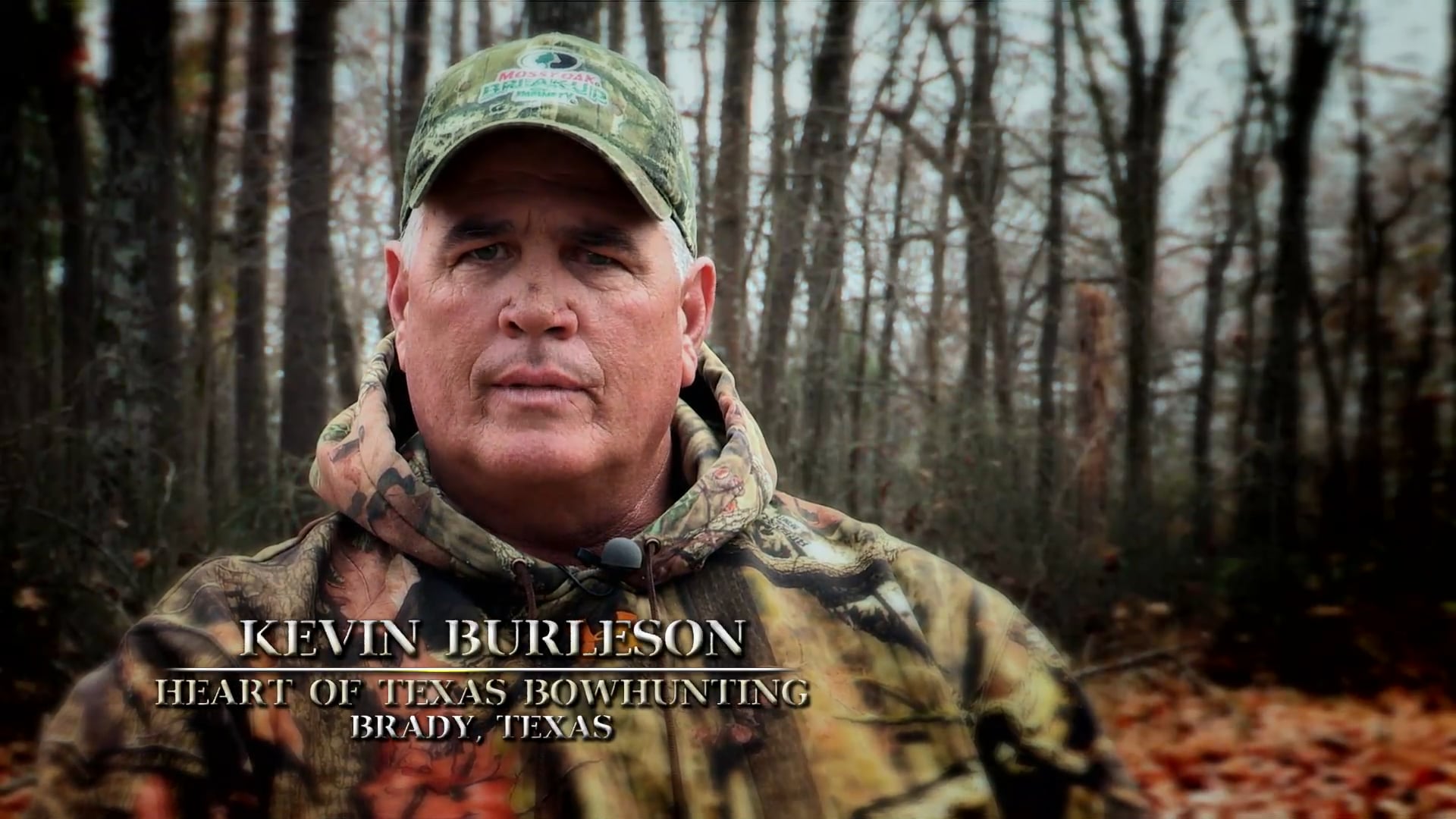 Keeping it Cool • How Long Should a Stand Rest Between Hunts?