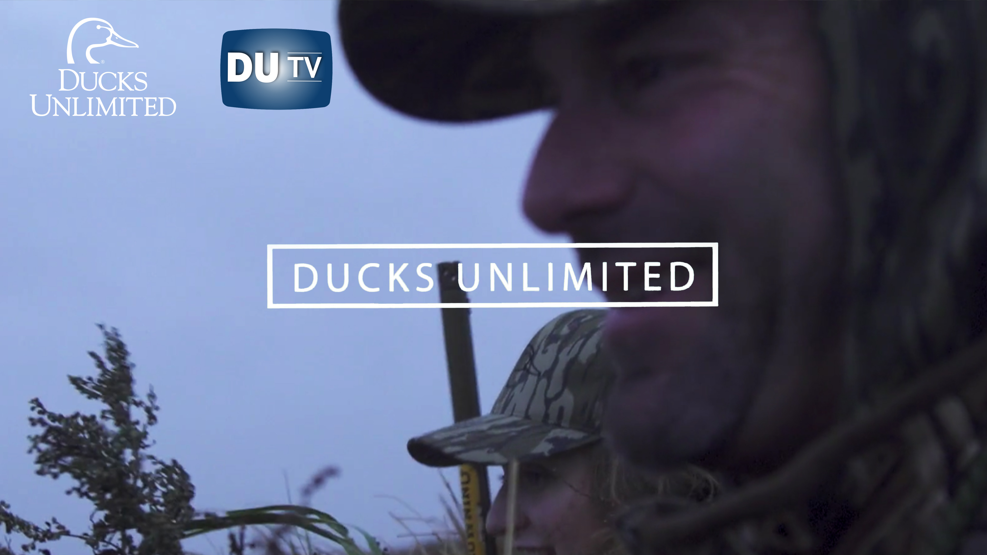 Dream Days in North Dakota • DU TV