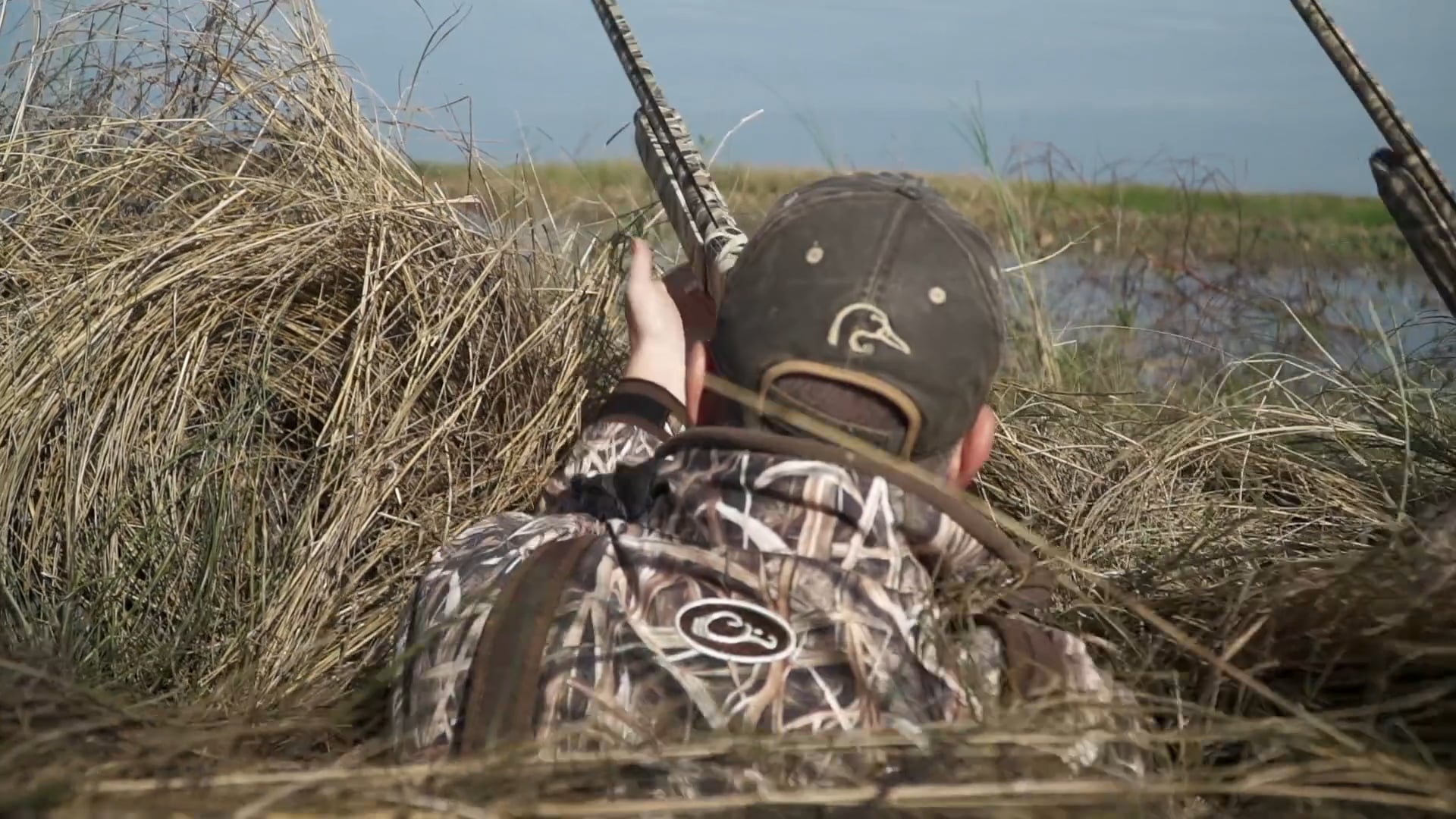 Best of 2018 • DU TV