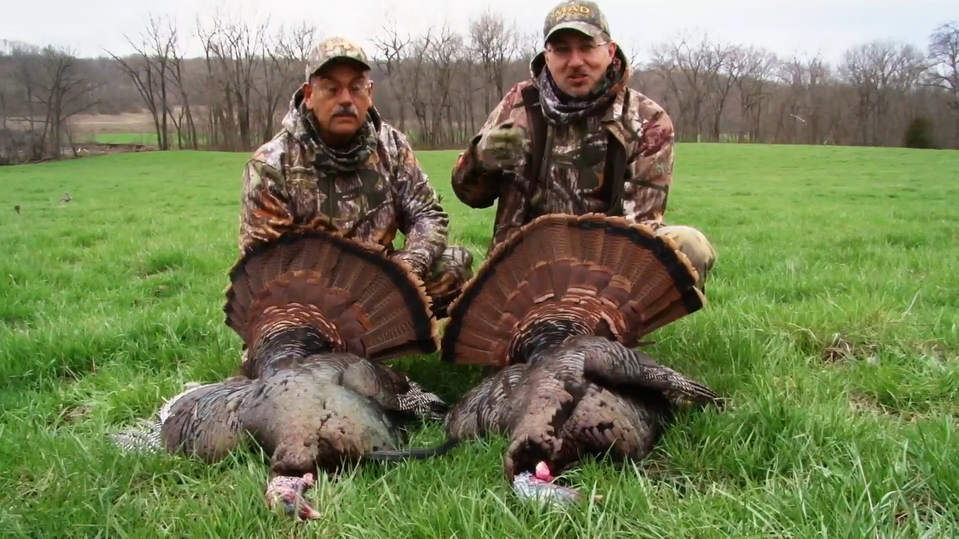 A Dry Season • NBK Episode 2 S5