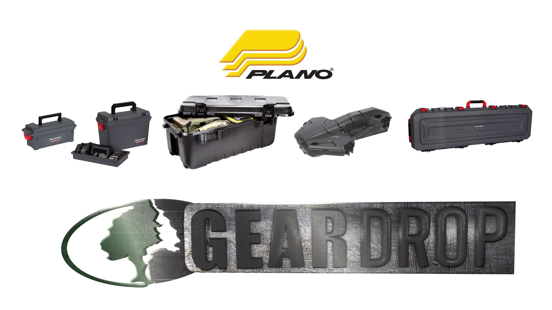 Plano Cases Reviews