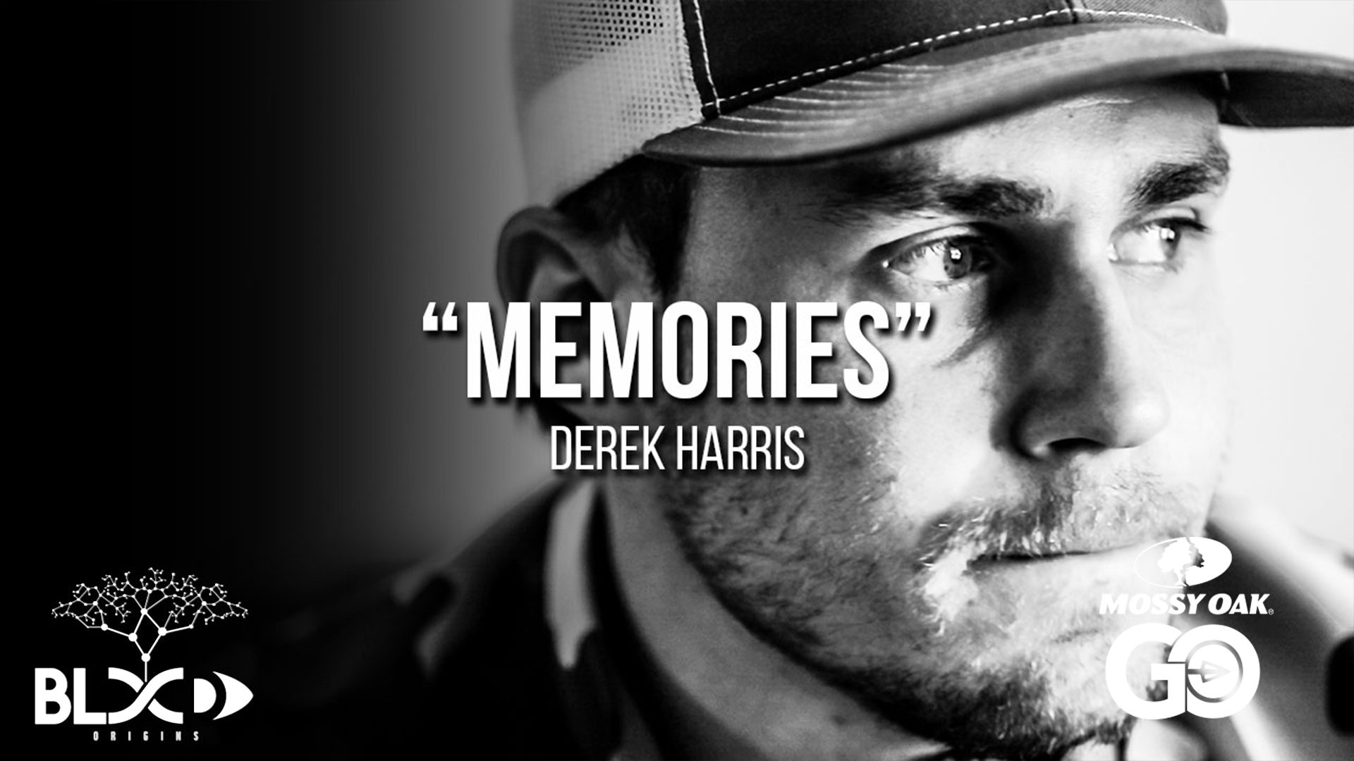 Memories • Blood Origins