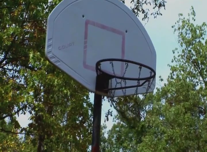 Motorcycles and Muzzleloaders • Whitetails in Kentucky