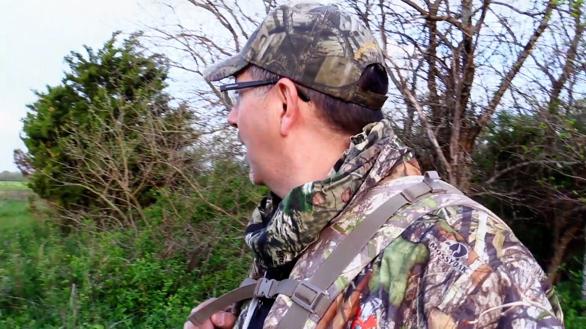 The Luckiest Kramer • NBK Episode 2 S7