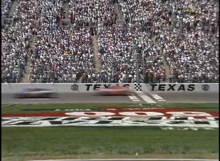 Behind Every Bush • Whitetails in Texas