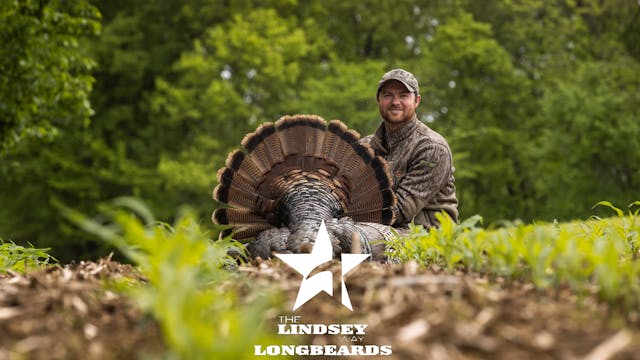 Land of Lincoln Longbeards • Lindsey ...