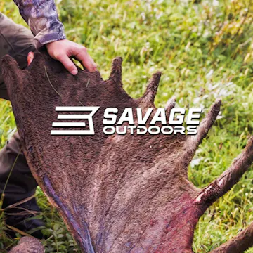 Gundahoo • Savage Outdoors