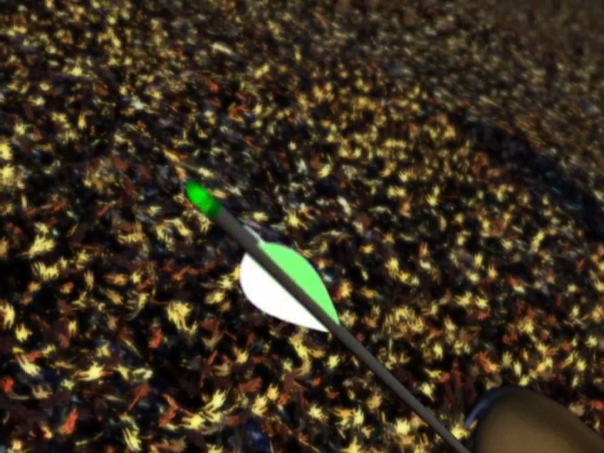 Practice • Practice Makes Perfect