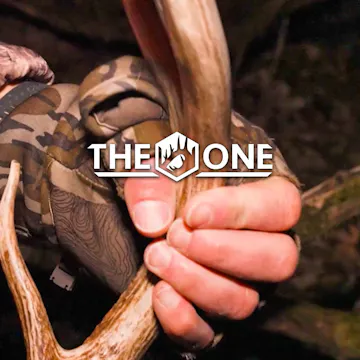 IL Boomstick • The One