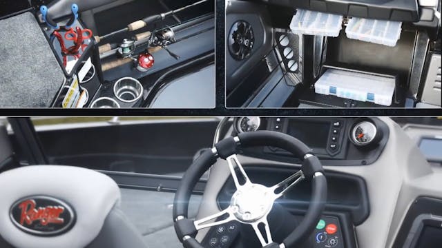 NWT 2017 Prairie du Chien Part 2 • Na...