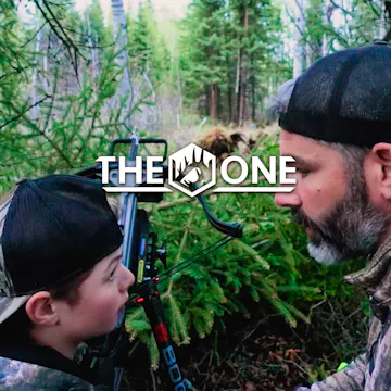 Adrenaline pt1 • The One