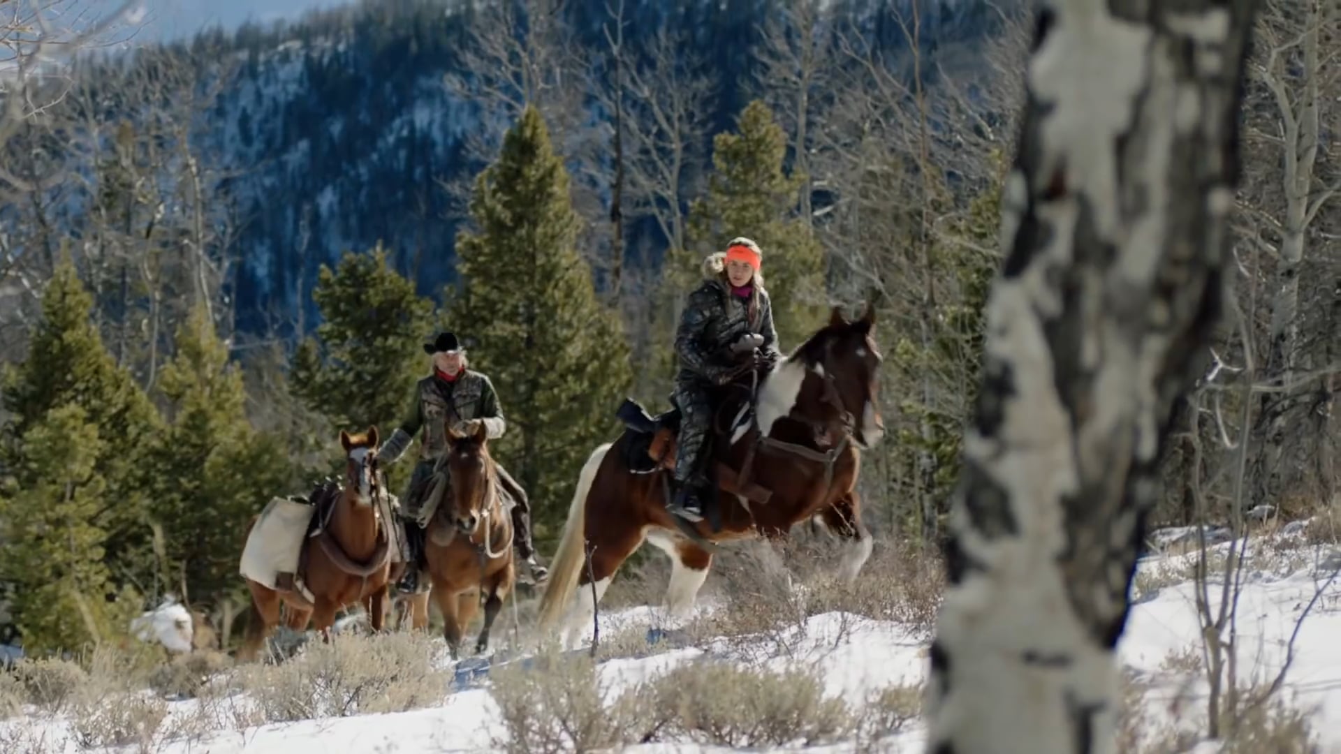 NWT 2017 Championship, Green Bay Part 2 • National Walleye Tour