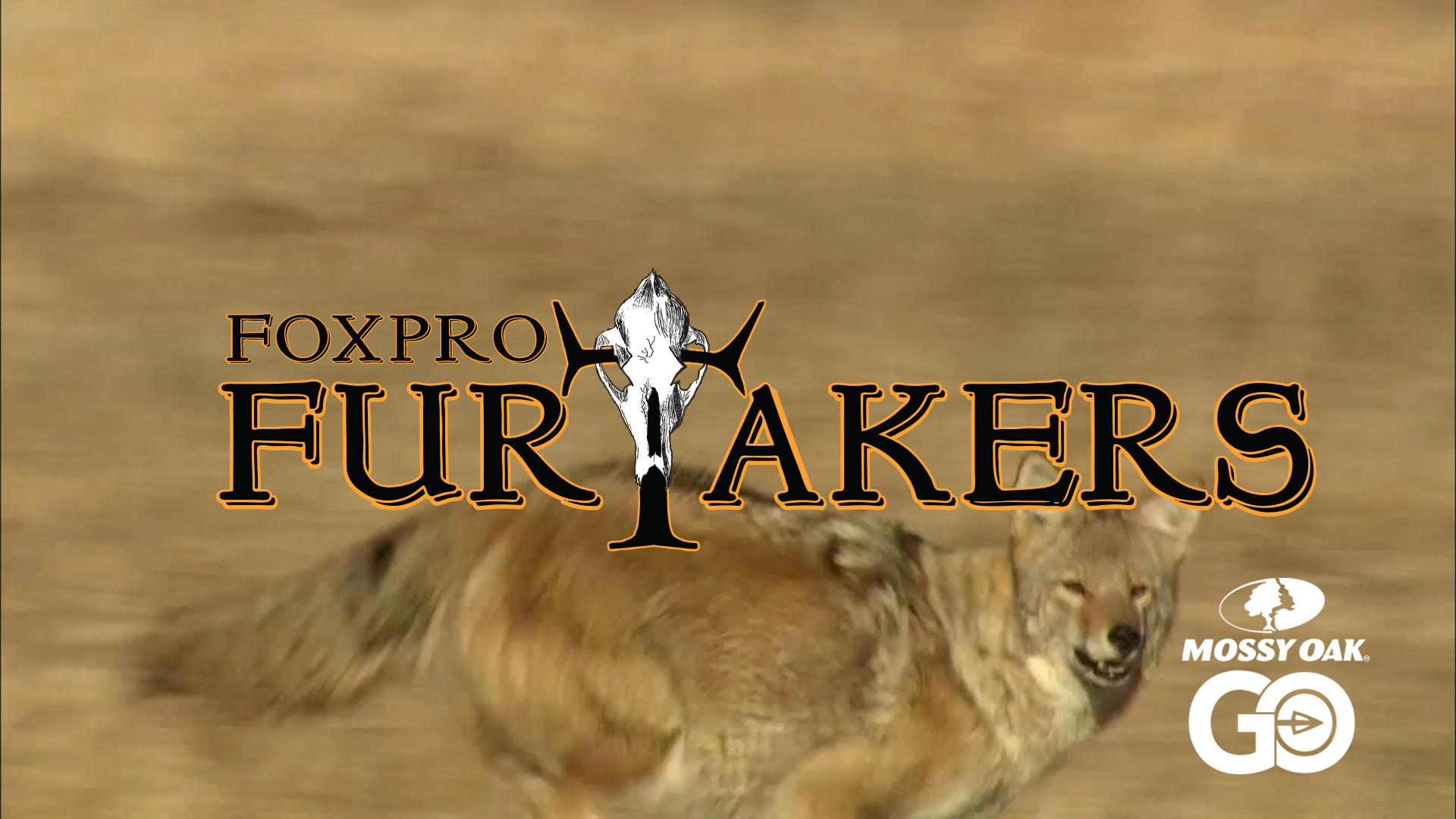 FOXPRO 1213 SouthDakota_1_2 • Furtakers