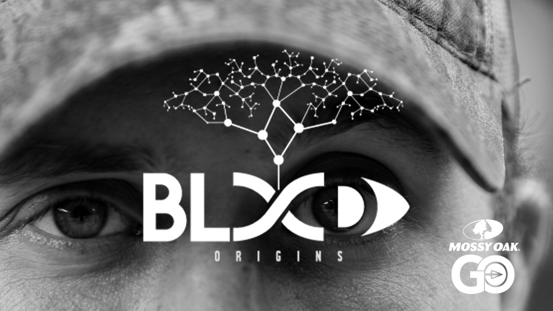 Threaded • Blood Origins