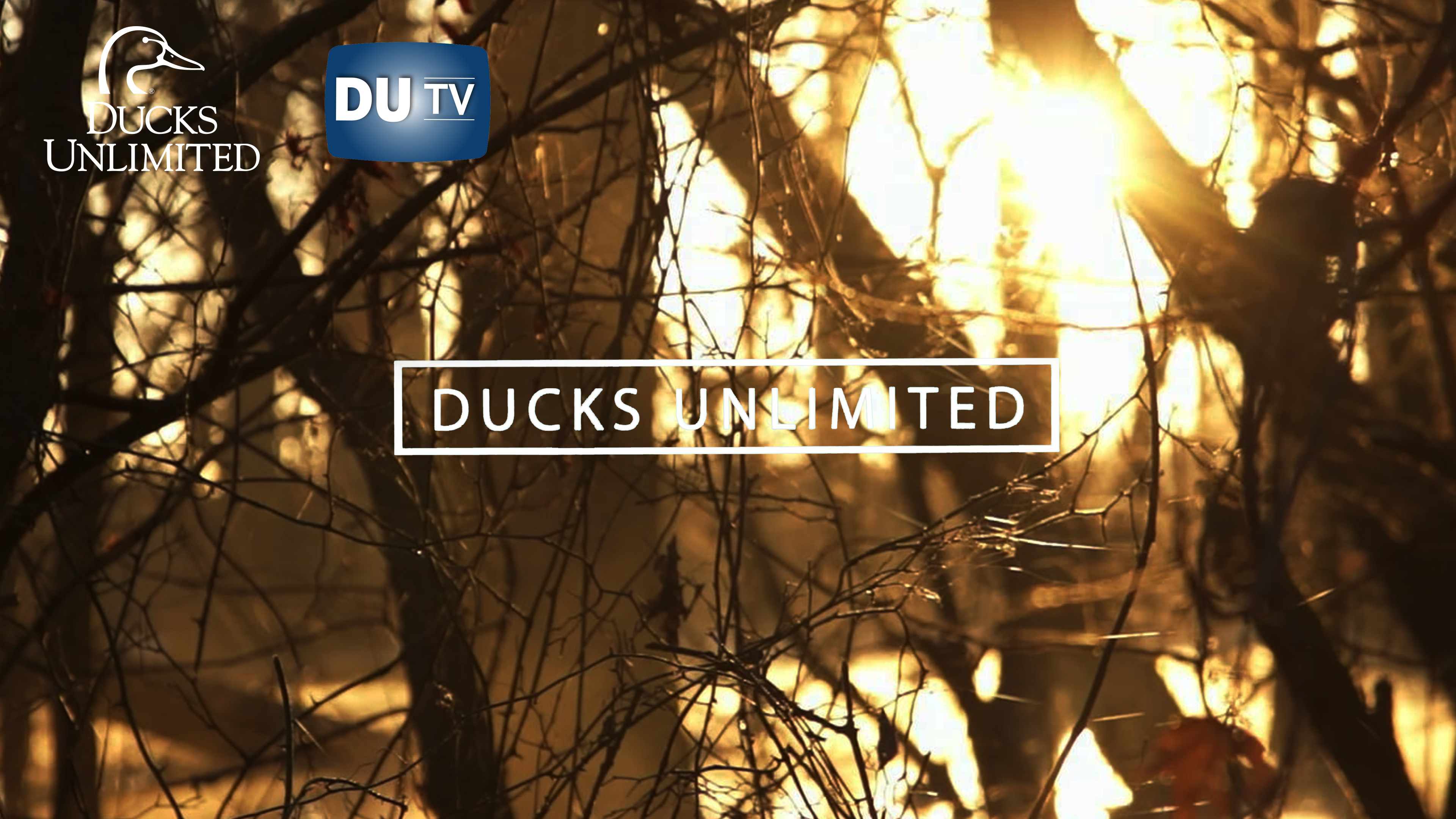 Pass It On • DU TV