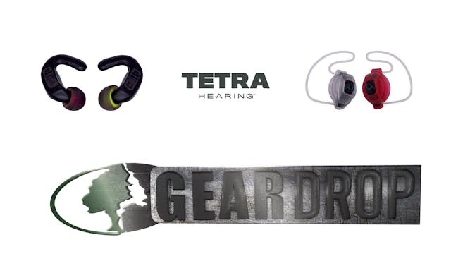 How Tetra Can Help You Hunt • Tetra H...