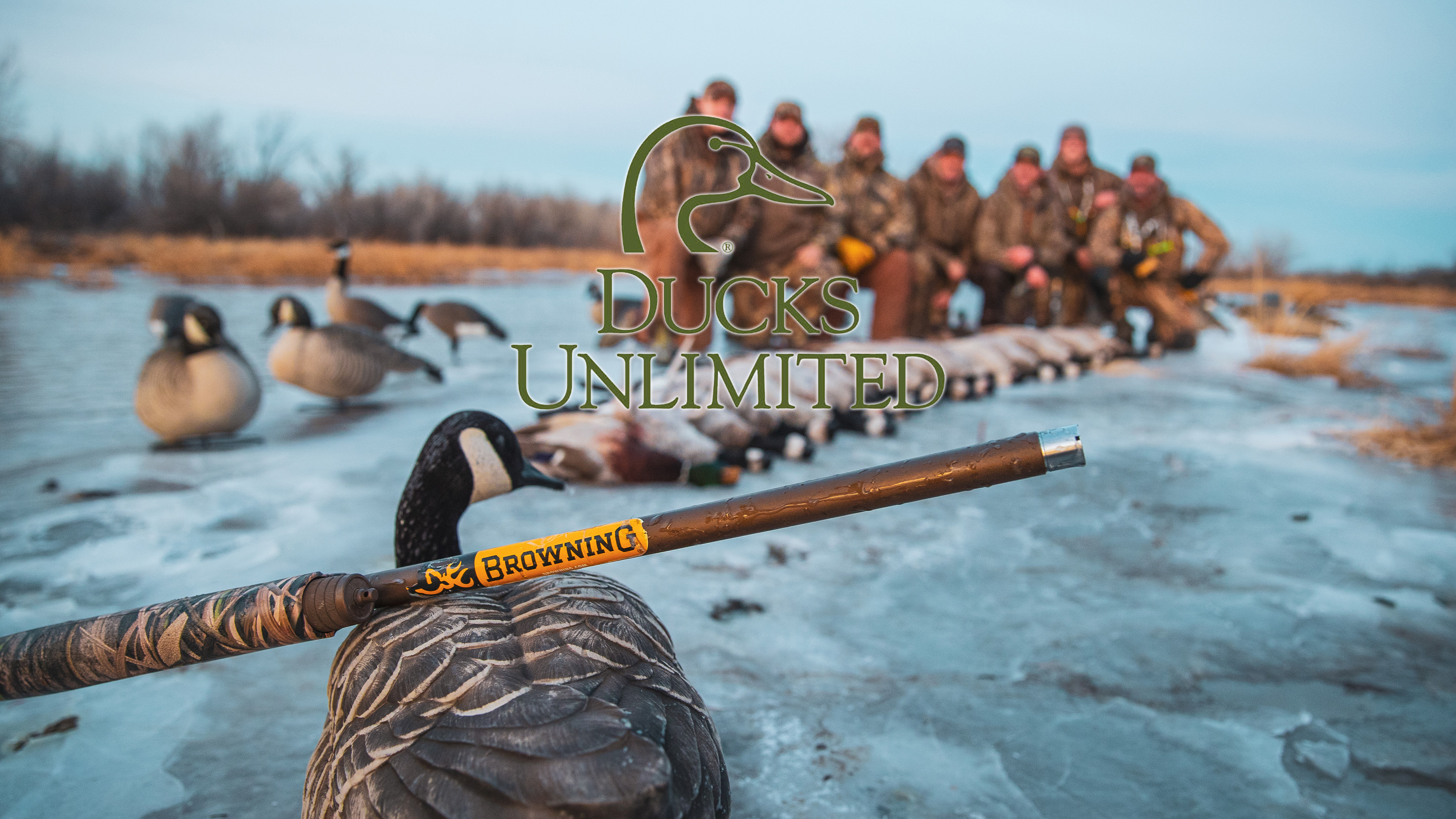 Best of DU TV 2025 • DU TV