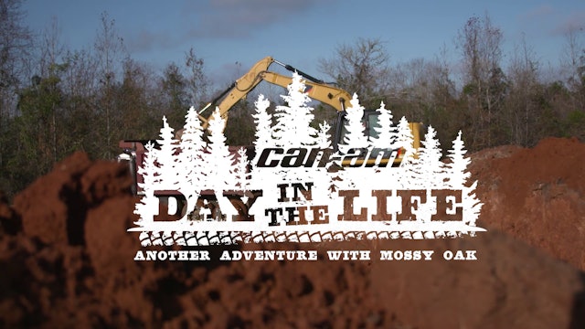 Directors of Dirt • Day in the Life
