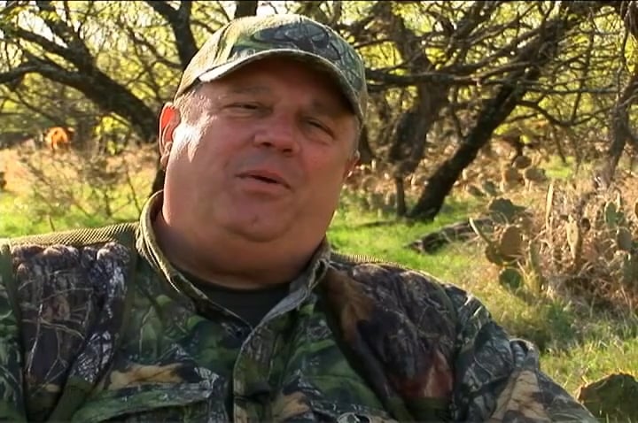 It's a HOOT • Turkey School in Texas