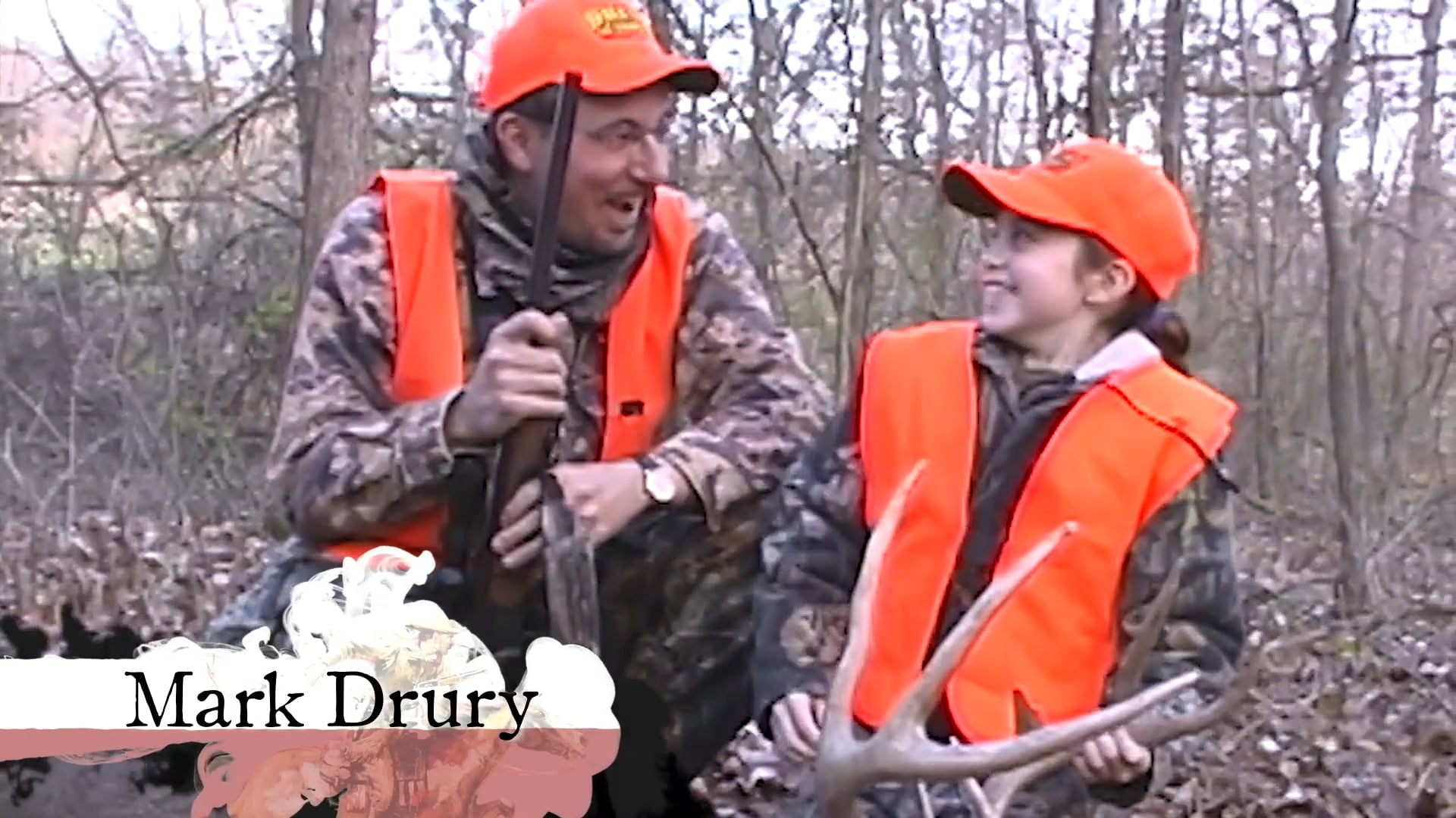 Swoops • NBK Episode 10 S9