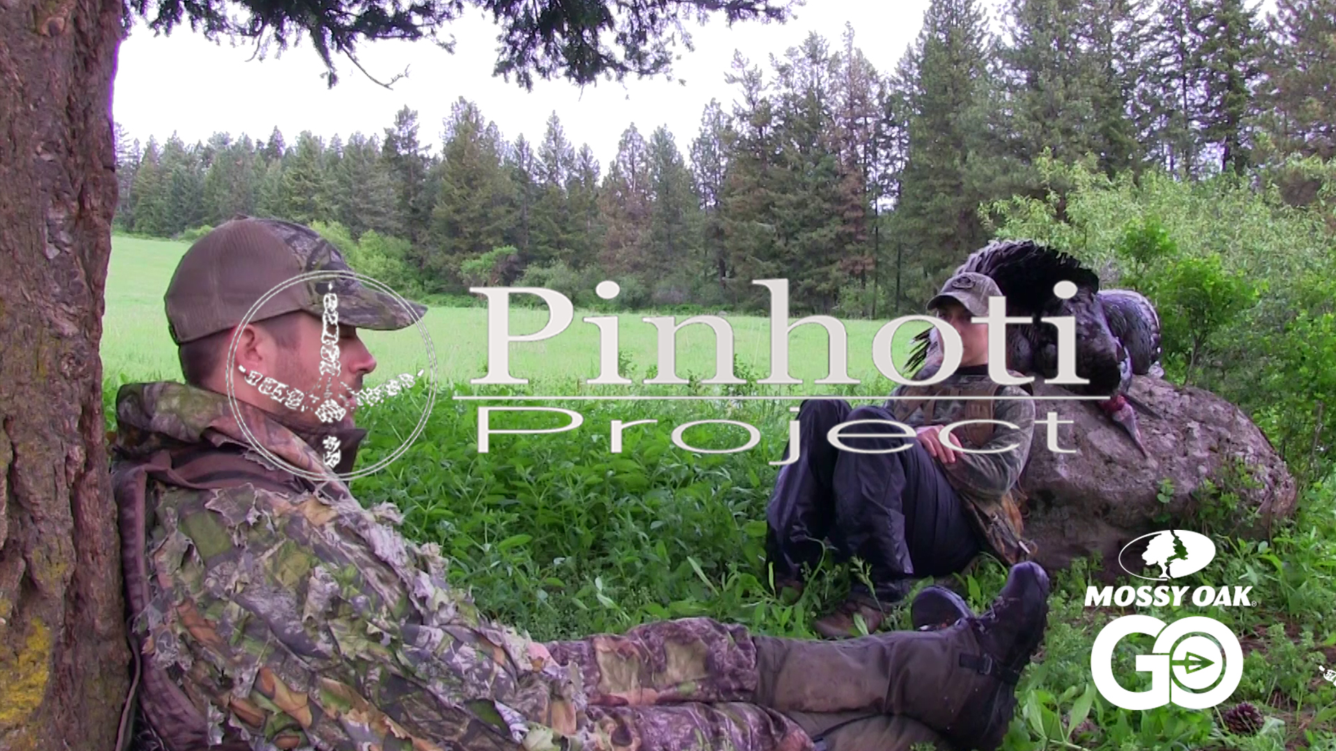 Her Single Season Grand Slam • Pinhoti Project Day 64