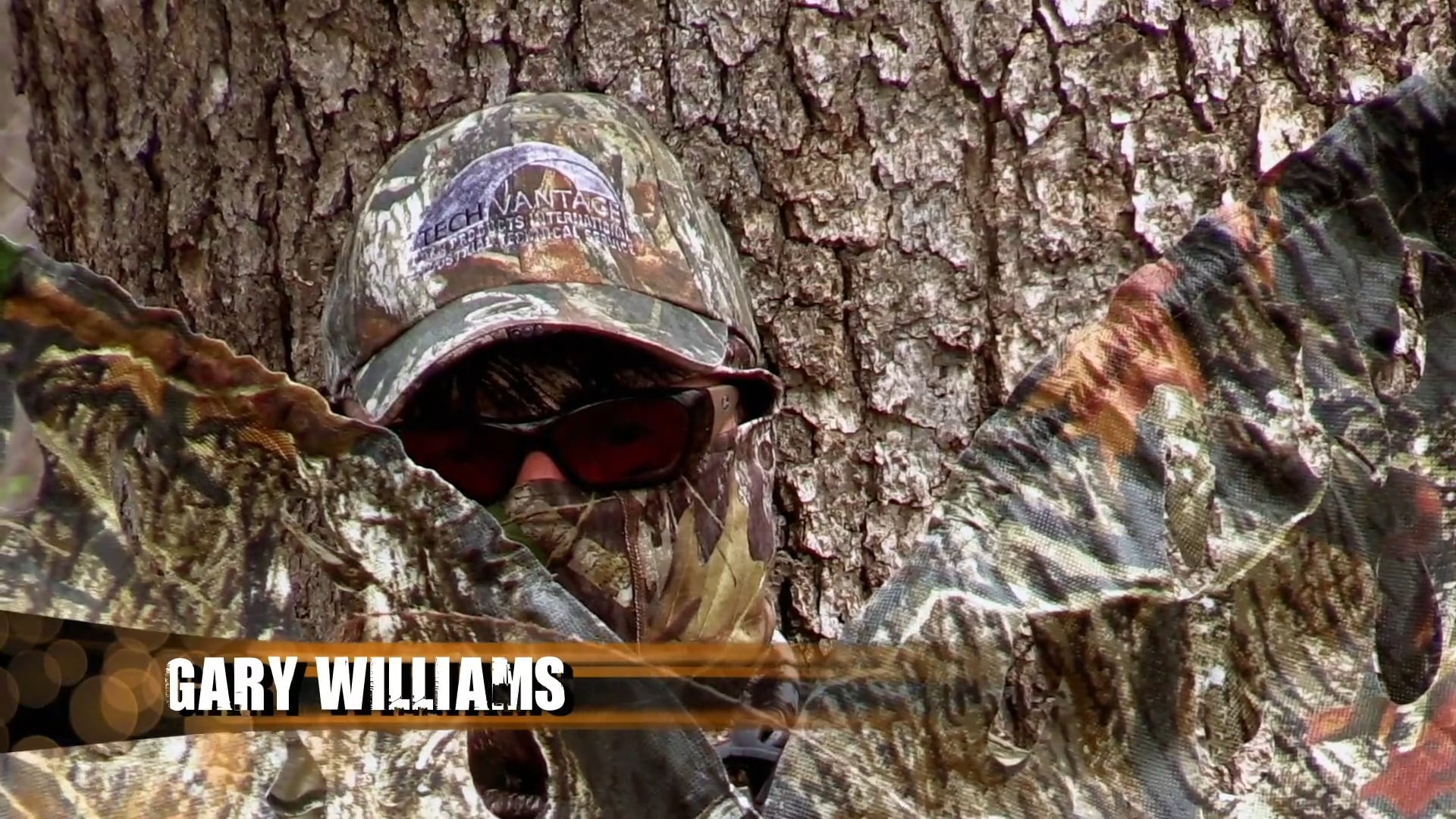 The Way It Used To Be • NBK Episode 8 S7