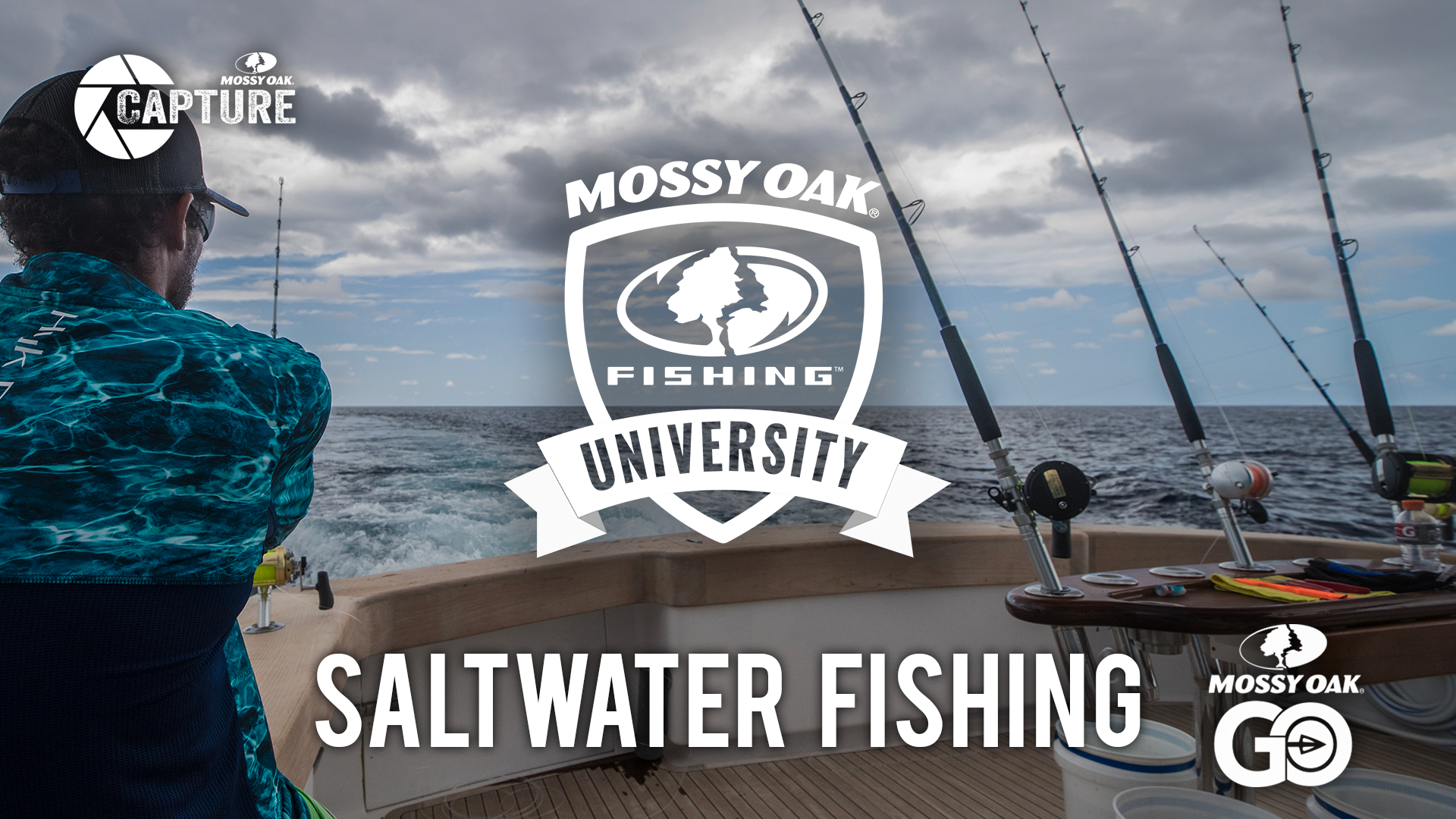 Saltwater Fishing Mossy Oak University Mossy Oak GO   366fc2fc C192 4fa6 Bc5f 6f9674eb05cd 05b2db1a 