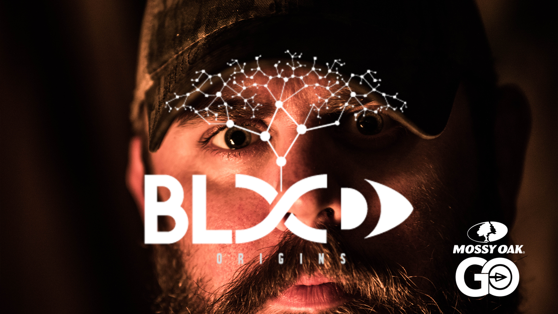 Faith, Family, Food • Blood Origins