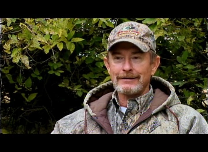 Rancher's Reward • Whitetails in Texas