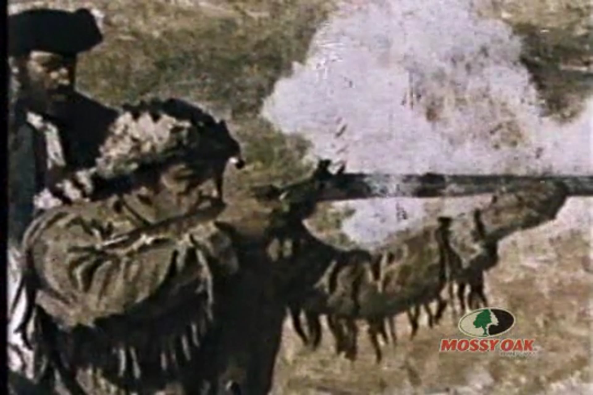 Feeding the Hungry • Providing Meat for People Without