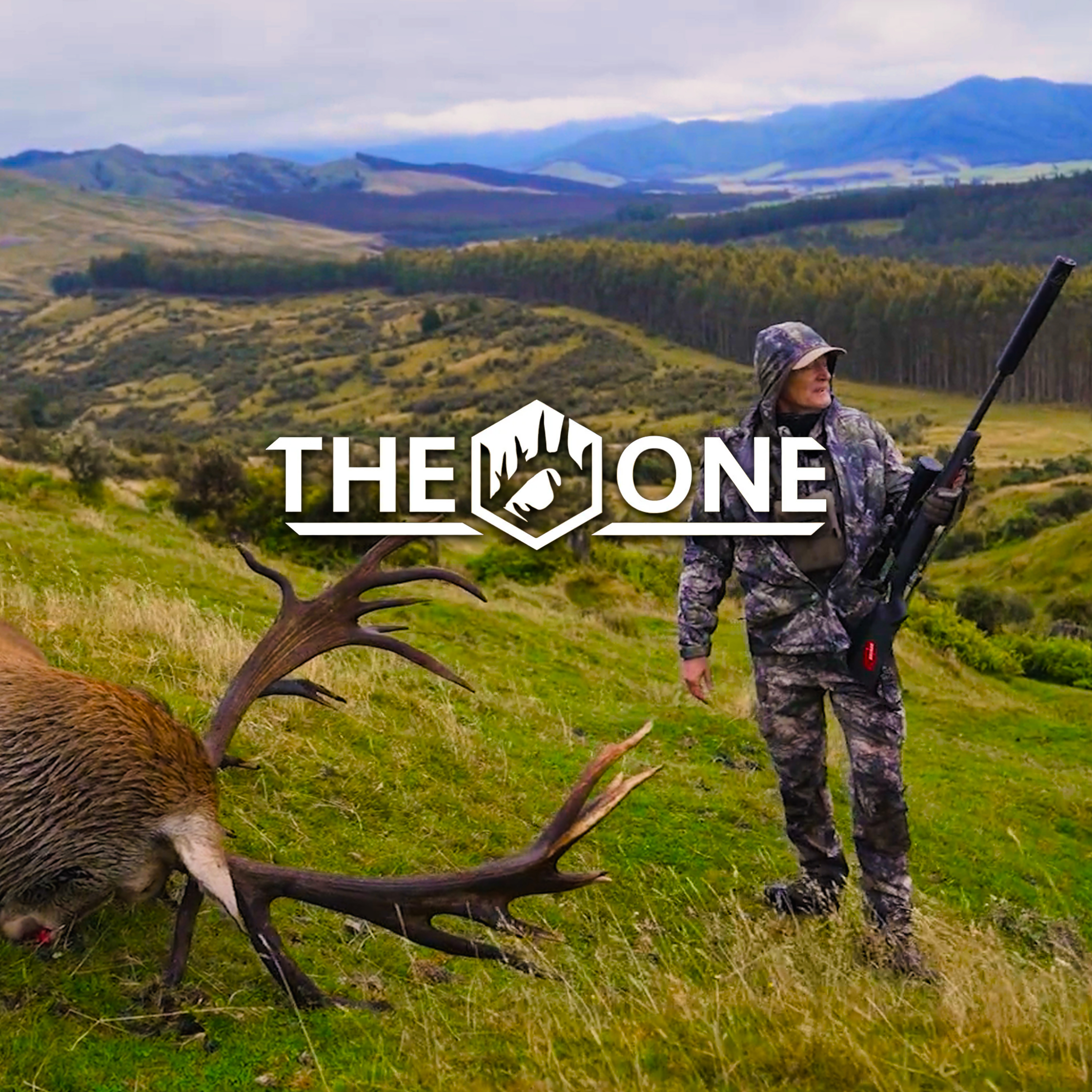 Nine Yard pt2 • The One