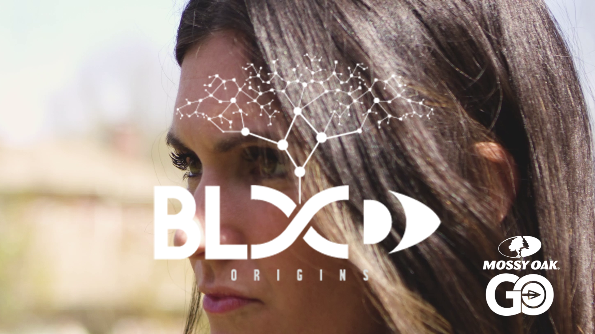 Family • Blood Origins