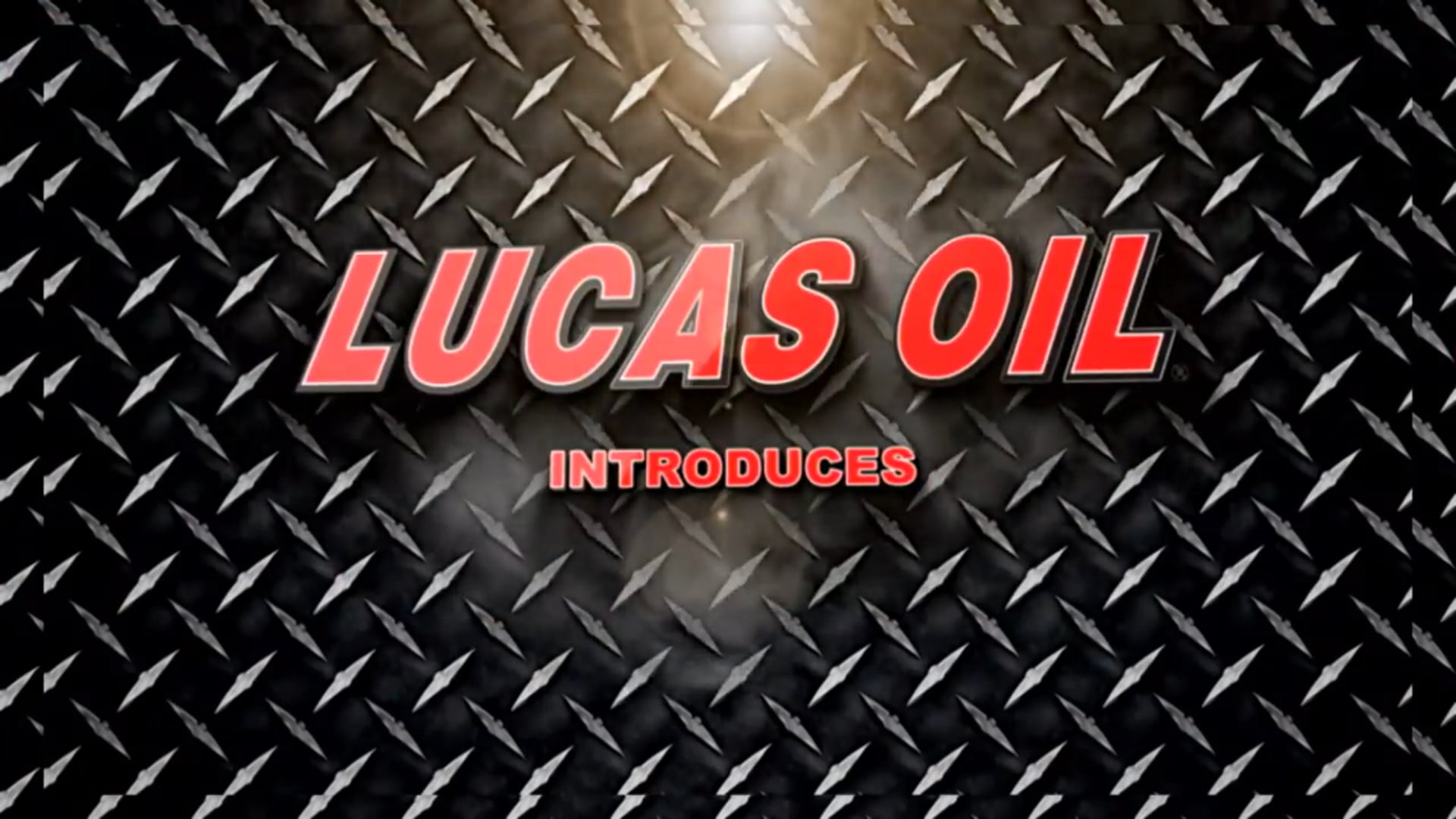 2017 Championship Day 2 • Texas Team Trail