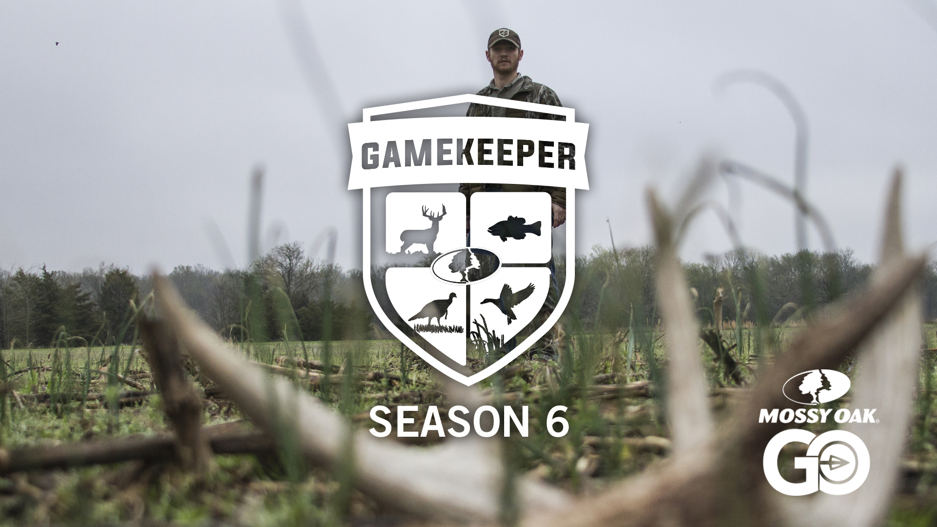 GK Season 6
