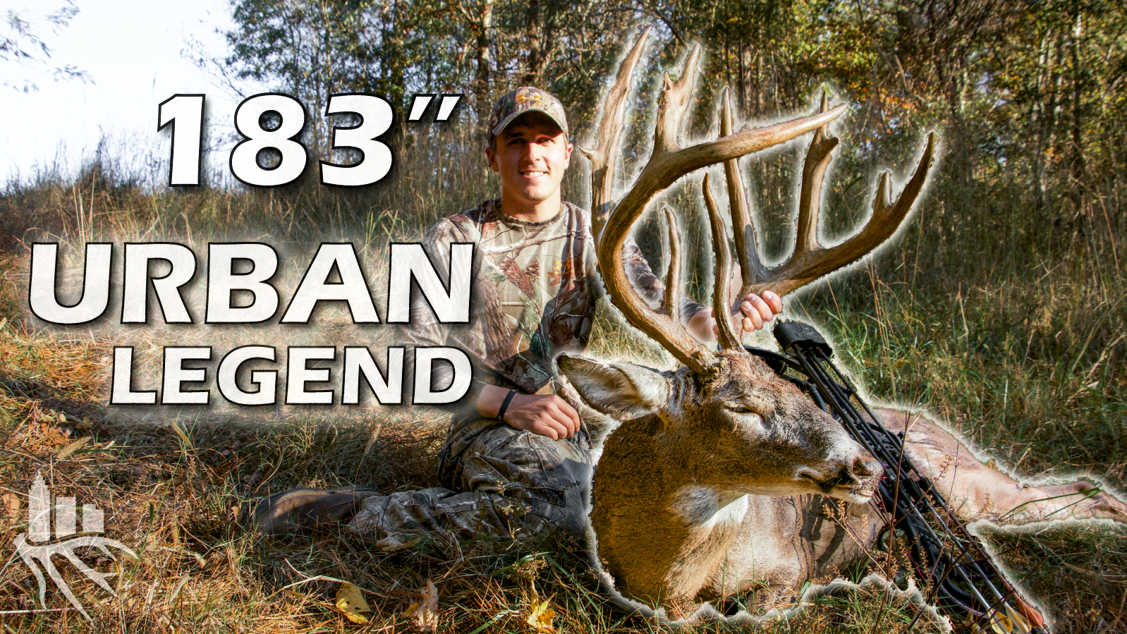 Charlie The Story Untold • The Season