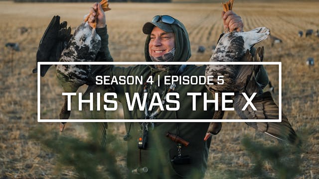 Last Pass Episode 5 • Omg That’s A Lot