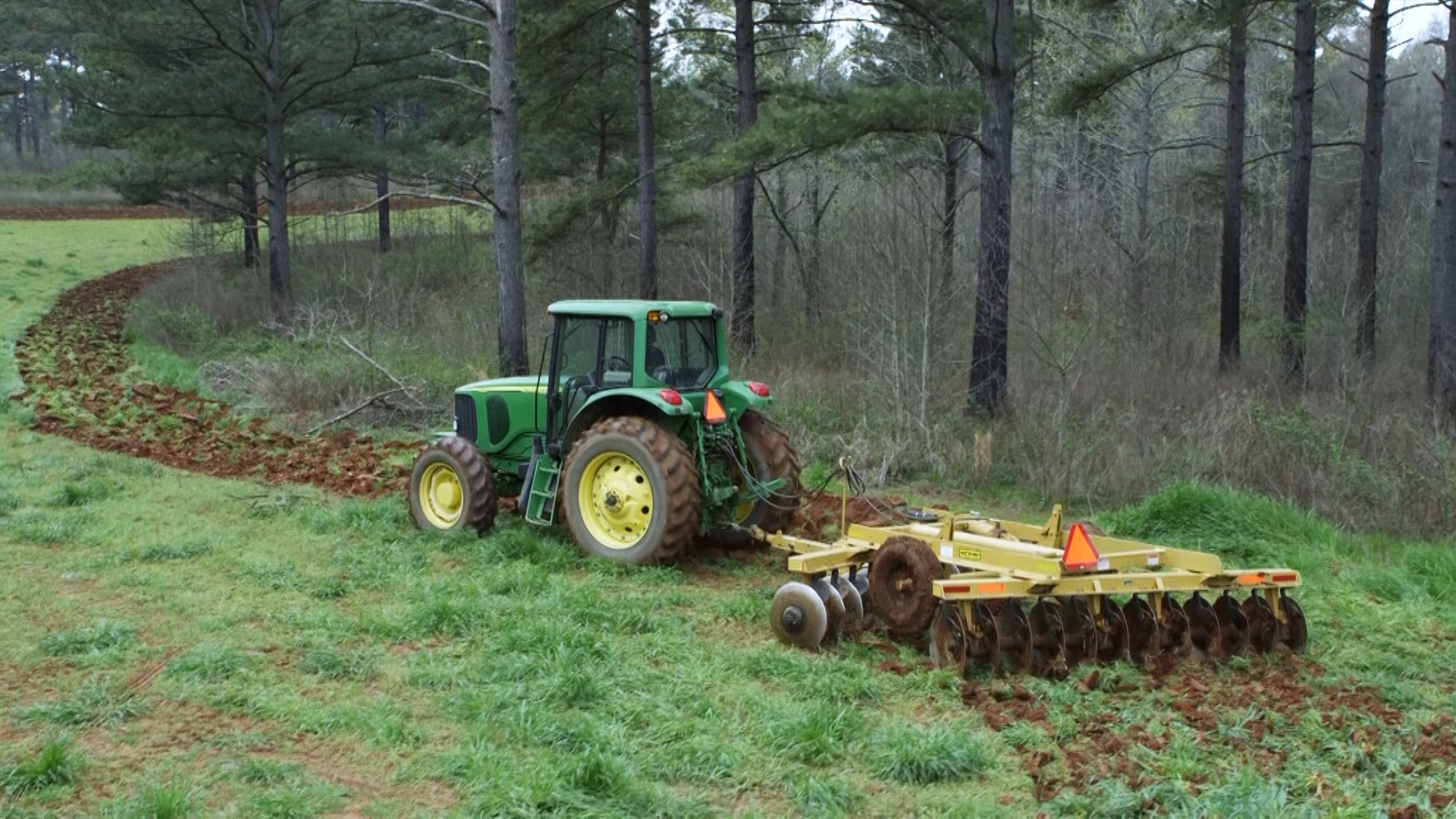 Favorite Gamekeepers-Jeff Foxworthy