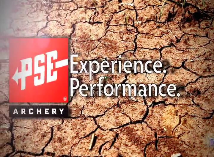 Raw Ingredients, Part 2 • Turkeys and Tall Tales in Mississippi