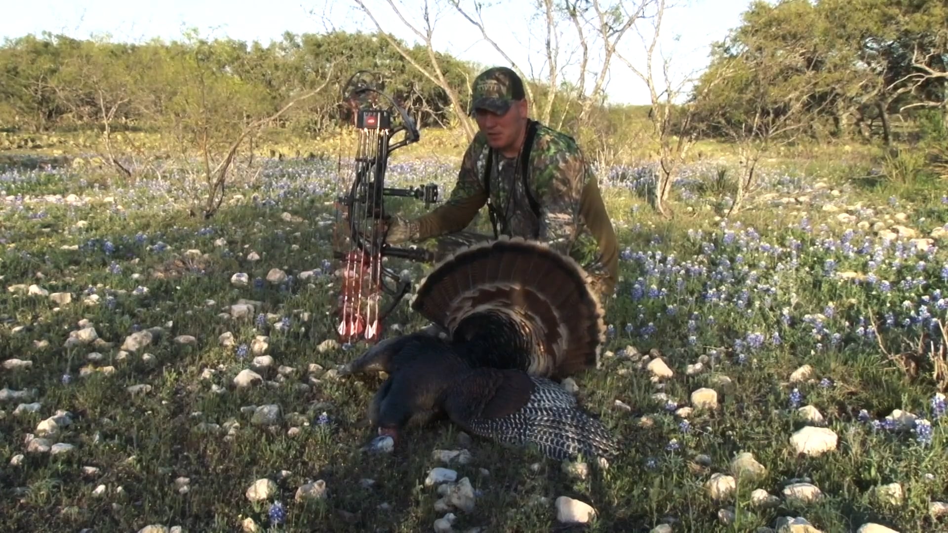 Bringing the Payne • NBK Episode 6 S9