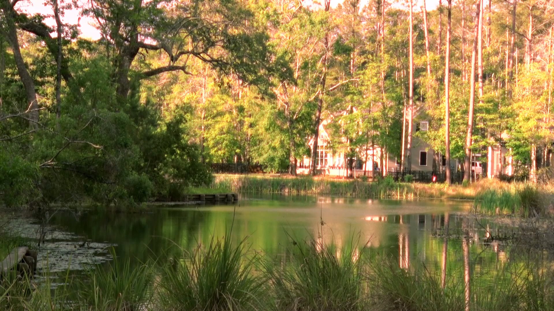 Savanah GA • Hobie Outdoor Adventure