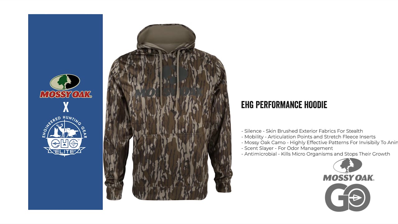 bottomland sweatshirt