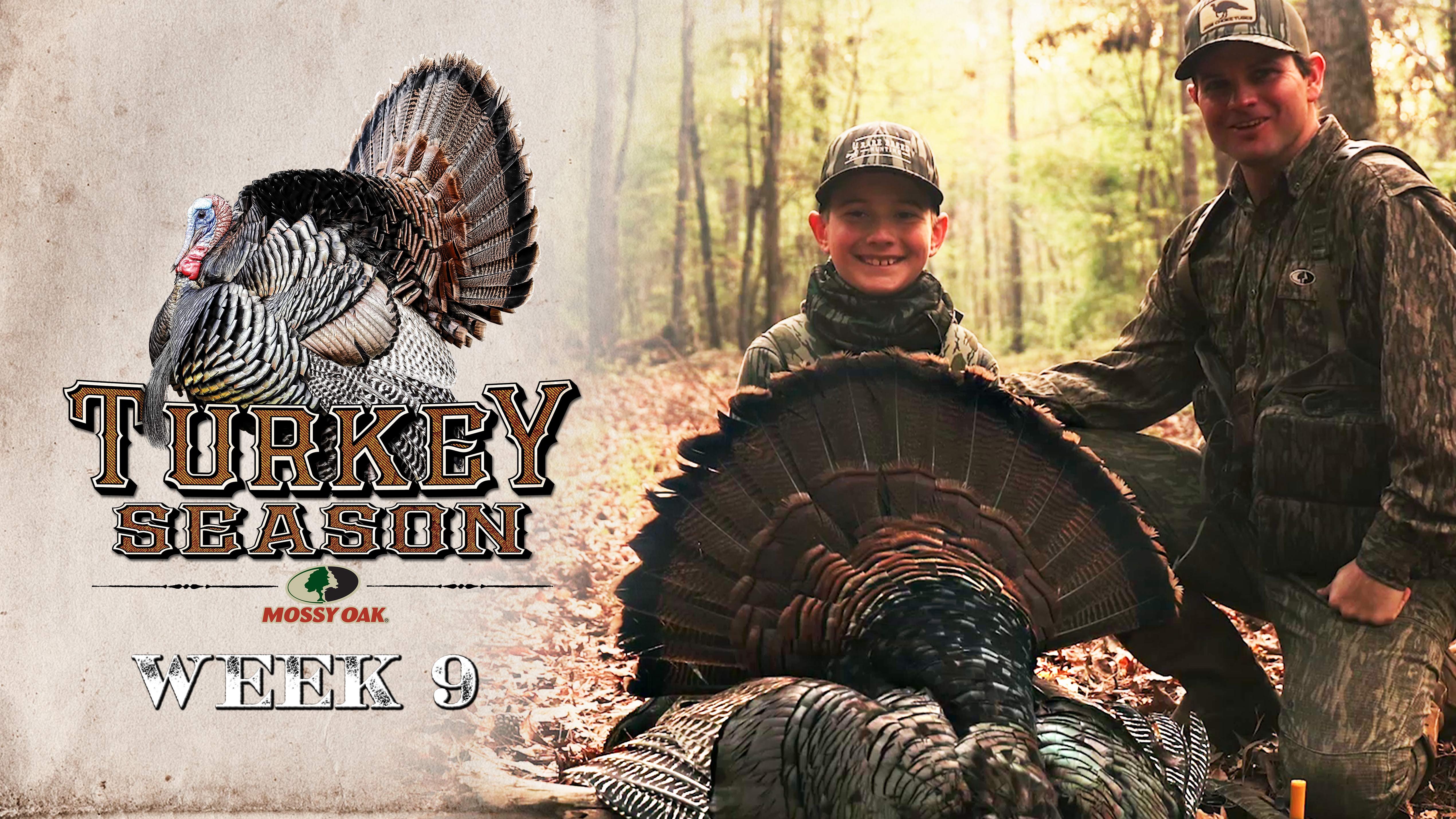 Live 5.10.2021 Turkey Season Replay