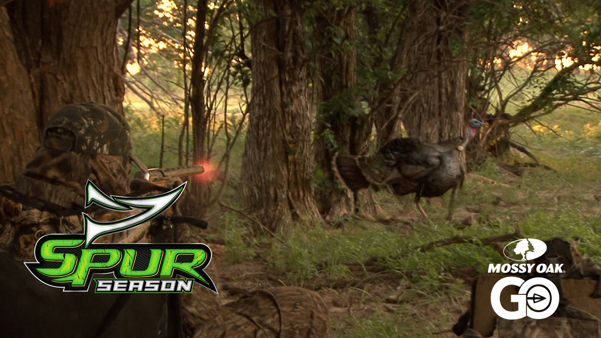 Texas Rio • Episode 2 • SPUR Season