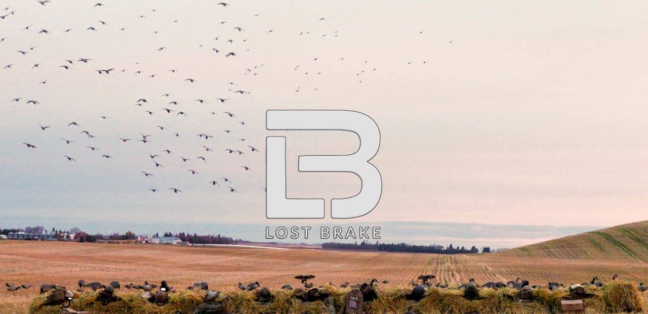 Lost Brake • North of the Border Part 2 • Episode 27 Season 4 Mossy Oak GO