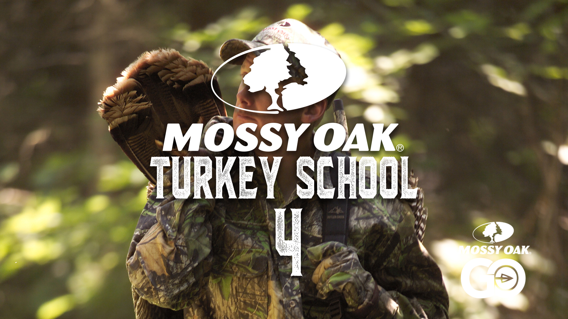 Turkey School 4