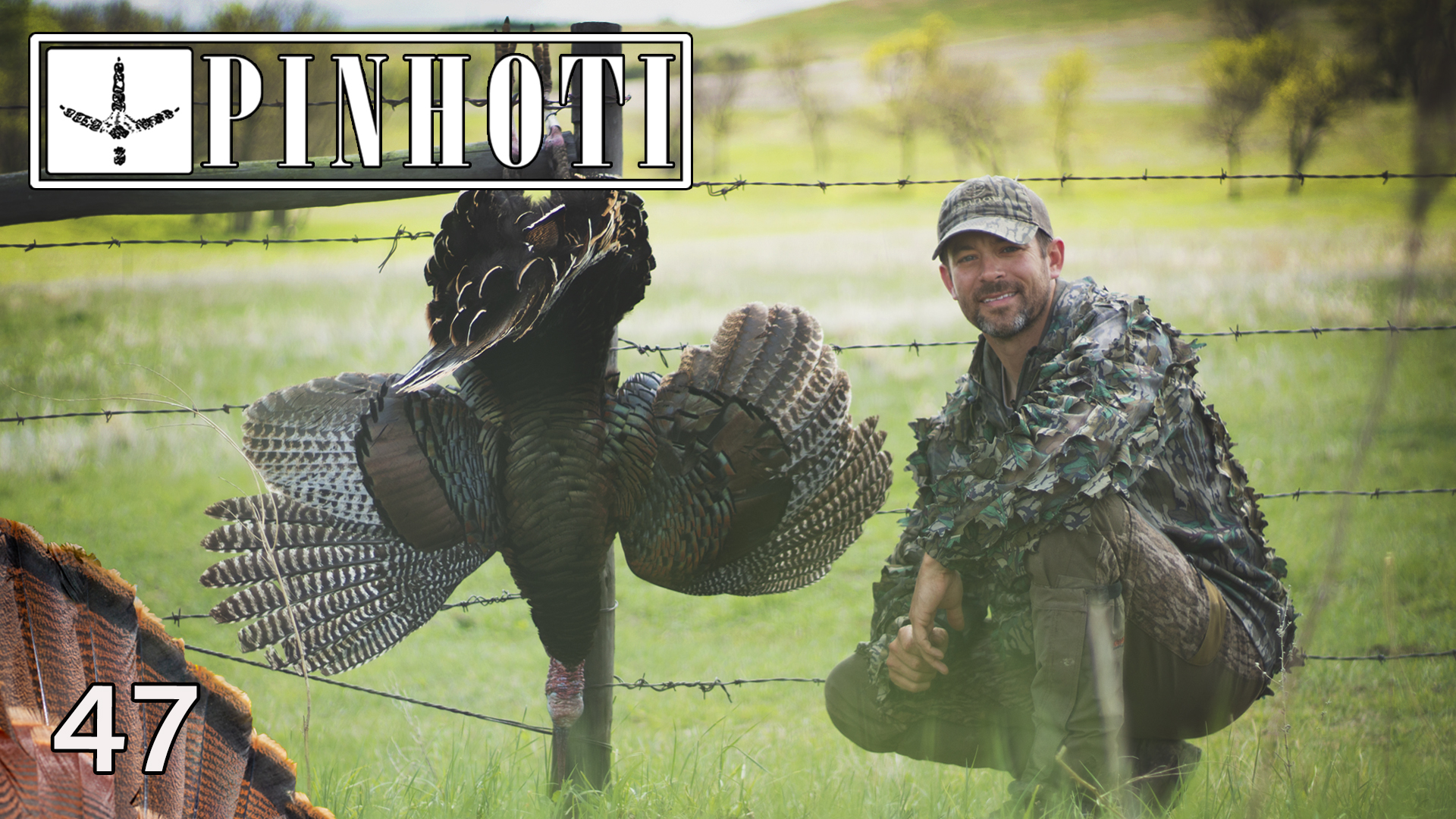 Pinhoti 2021 Ep 47 • Pinhoti Project