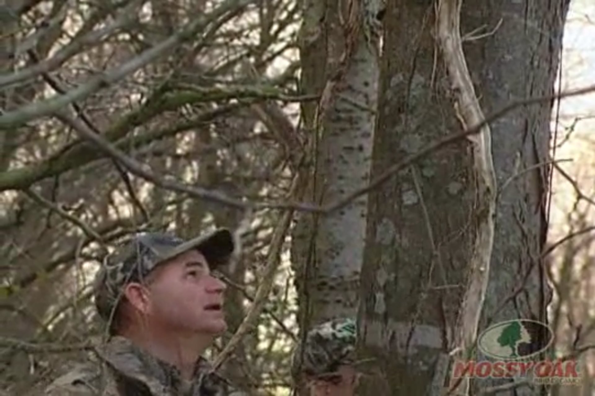 Missed It By That Much