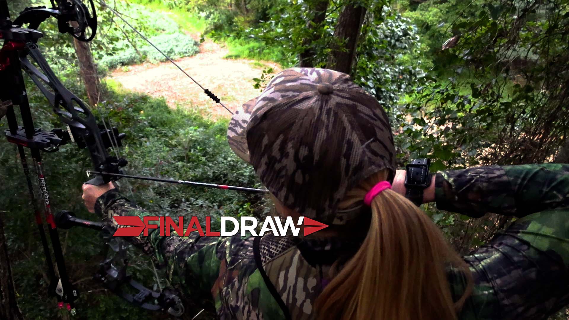 Best of Season 7 • Final Draw